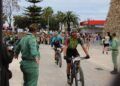 pieza-grande-carrera-MTB-cuna-legion-2025-004