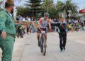 pieza-grande-carrera-MTB-cuna-legion-2025-005