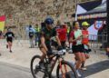pieza-grande-carrera-MTB-cuna-legion-2025-006