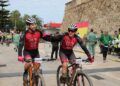 pieza-grande-carrera-MTB-cuna-legion-2025-007