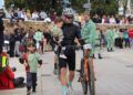 pieza-grande-carrera-MTB-cuna-legion-2025-008
