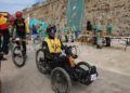 pieza-grande-carrera-MTB-cuna-legion-2025-009