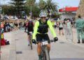 pieza-grande-carrera-MTB-cuna-legion-2025-010
