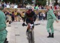 pieza-grande-carrera-MTB-cuna-legion-2025-011