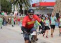pieza-grande-carrera-MTB-cuna-legion-2025-012