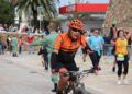 pieza-grande-carrera-MTB-cuna-legion-2025-013