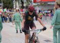 pieza-grande-carrera-MTB-cuna-legion-2025-014