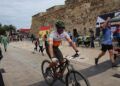 pieza-grande-carrera-MTB-cuna-legion-2025-015