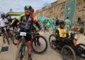 pieza-grande-carrera-MTB-cuna-legion-2025-016