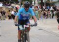 pieza-grande-carrera-MTB-cuna-legion-2025-017