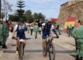 pieza-grande-carrera-MTB-cuna-legion-2025-018