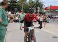 pieza-grande-carrera-MTB-cuna-legion-2025-019