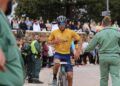 pieza-grande-carrera-MTB-cuna-legion-2025-020