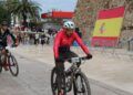 pieza-grande-carrera-MTB-cuna-legion-2025-podio-femenino-001