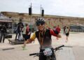 pieza-grande-carrera-MTB-cuna-legion-2025-podio-femenino-002