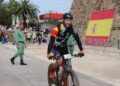 pieza-grande-carrera-MTB-cuna-legion-2025-podio-femenino-003