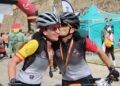 pieza-grande-carrera-MTB-cuna-legion-2025-podio-femenino-004