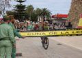 pieza-grande-carrera-MTB-cuna-legion-2025-podio-femenino-005