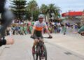 pieza-grande-carrera-MTB-cuna-legion-2025-podio-masculino-002