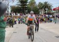 pieza-grande-carrera-MTB-cuna-legion-2025-podio-masculino-003