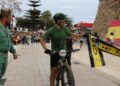pieza-grande-carrera-MTB-cuna-legion-2025-podio-masculino-004