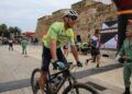 pieza-grande-carrera-MTB-cuna-legion-2025-podio-masculino-005