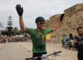pieza-grande-carrera-MTB-cuna-legion-2025-podio-masculino-008