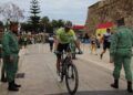 pieza-grande-carrera-MTB-cuna-legion-2025-podio-masculino-009