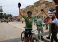 pieza-grande-carrera-MTB-cuna-legion-2025-podio-masculino-010