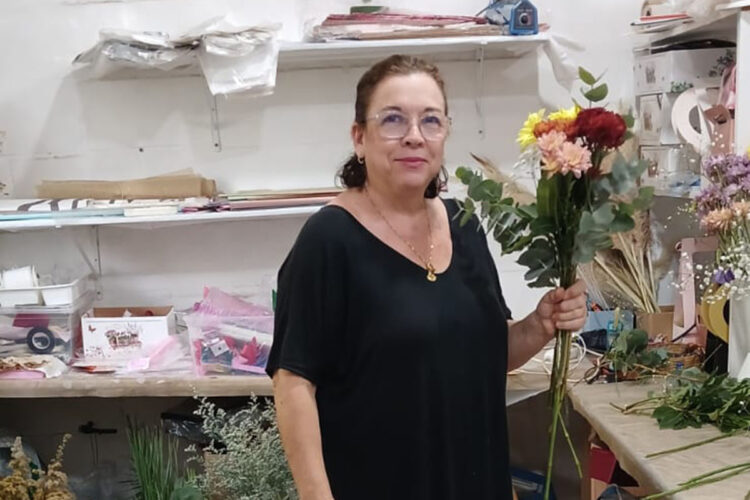 pilar-duarte-espanola-uruguay-ramos-flores-llegaron-placido-001