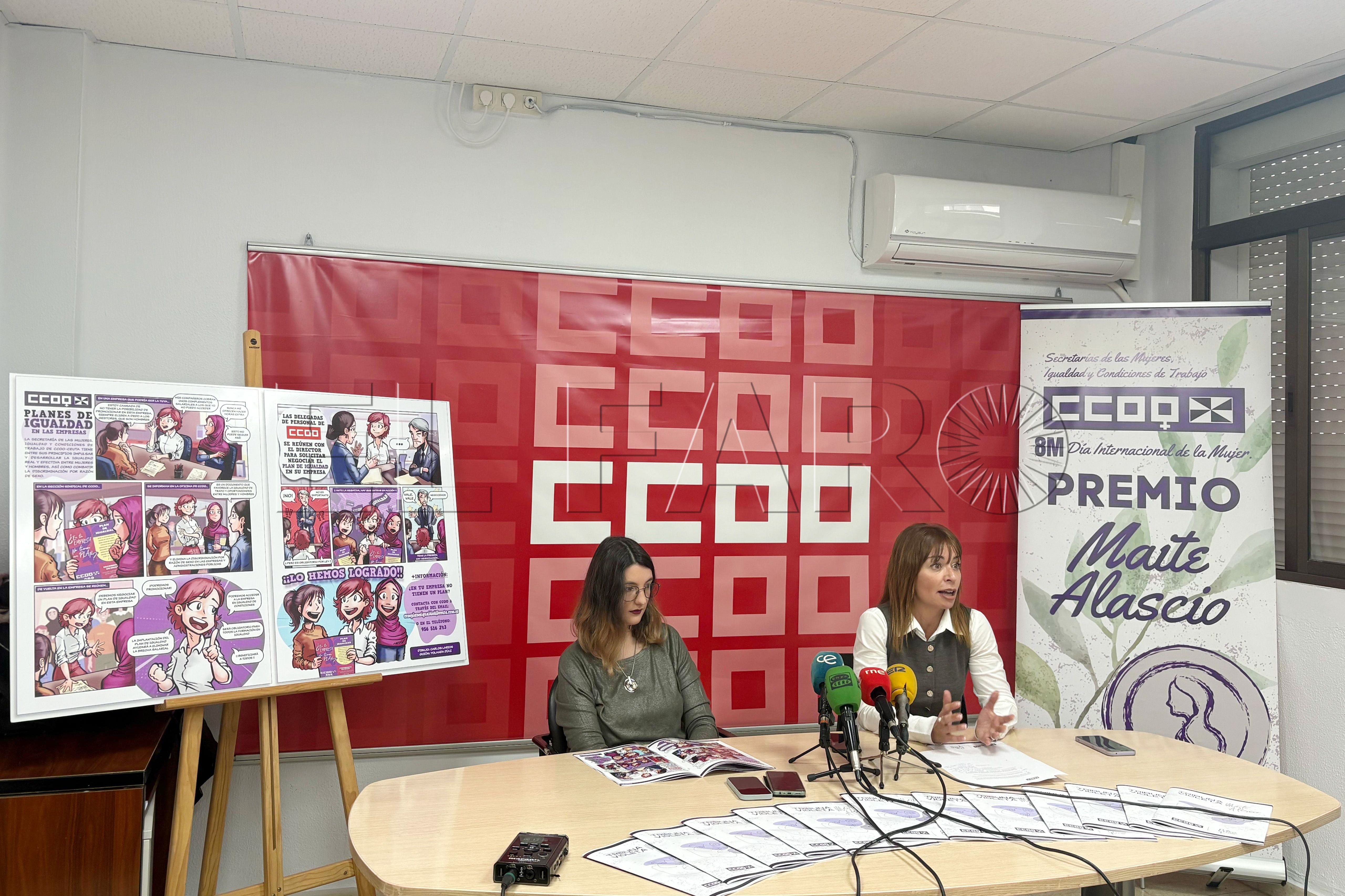 pilar-sierra-fernandez-premio-maite-alascio-3