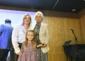 pilar-sierra-recoge-premio-maite-alascio-2025-1