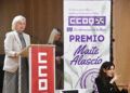 pilar-sierra-recoge-premio-maite-alascio-2025-10