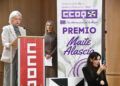 pilar-sierra-recoge-premio-maite-alascio-2025-12