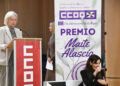 pilar-sierra-recoge-premio-maite-alascio-2025-13