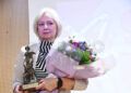 pilar-sierra-recoge-premio-maite-alascio-2025-15