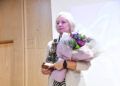 pilar-sierra-recoge-premio-maite-alascio-2025-16