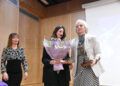 pilar-sierra-recoge-premio-maite-alascio-2025-19