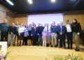 pilar-sierra-recoge-premio-maite-alascio-2025-2