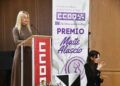 pilar-sierra-recoge-premio-maite-alascio-2025-21