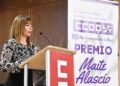 pilar-sierra-recoge-premio-maite-alascio-2025-24
