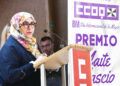 pilar-sierra-recoge-premio-maite-alascio-2025-27