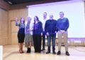pilar-sierra-recoge-premio-maite-alascio-2025-3