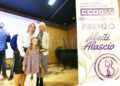 pilar-sierra-recoge-premio-maite-alascio-2025-31