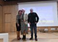 pilar-sierra-recoge-premio-maite-alascio-2025-32