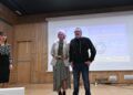 pilar-sierra-recoge-premio-maite-alascio-2025-33