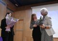 pilar-sierra-recoge-premio-maite-alascio-2025-39
