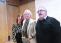 pilar-sierra-recoge-premio-maite-alascio-2025-4