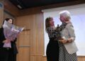 pilar-sierra-recoge-premio-maite-alascio-2025-40