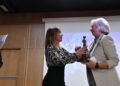 pilar-sierra-recoge-premio-maite-alascio-2025-41